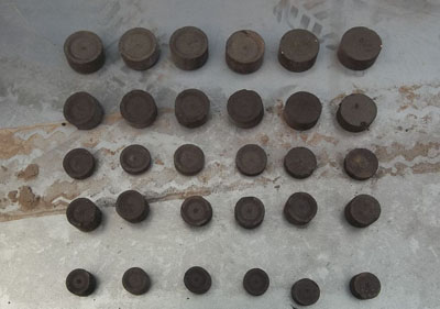 ��Ƭ�C(j��)���Ƴ��ͮa(ch��n)Ʒ