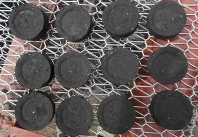 ��ĩ��Ƭ�C(j��)���Ƴ�Ʒ