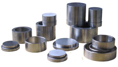 ��Ƭ�C(j��)���Ƴ�Ʒչʾ