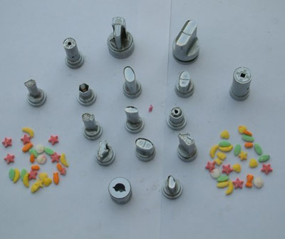 ���Ƴ�Ʒ�D