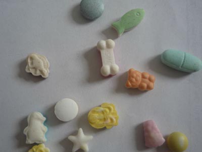 ��Ƭ�C(j��)���Ƴ���