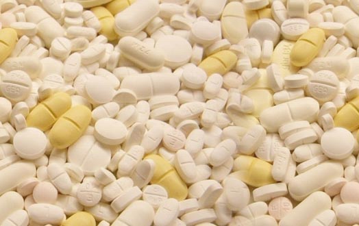 ���N��ĩ���Ƴ���