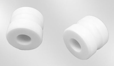 �մɷ�ĩ���Ƴ���