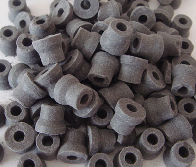 ���N��ĩ���ͮa(ch��n)Ʒչʾ