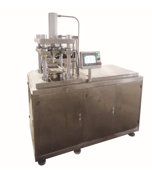 16��Һ����Ƭ�C,С��Һ��ʽ��Ƭ�C