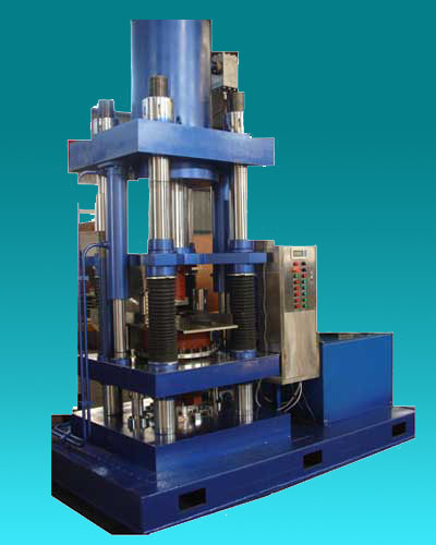 ̼�ۉ�Ƭ�C(j��)/�Fм��Ƭ�C(j��)/��ۉ�Ƭ�C(j��)