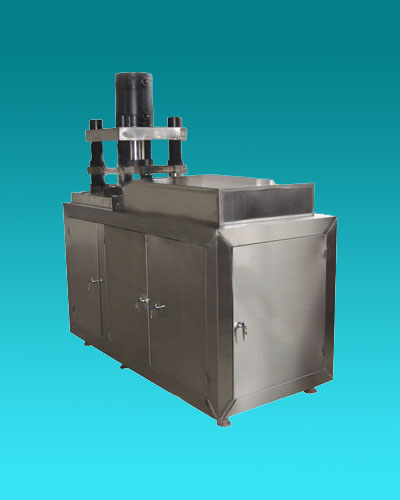 ��֬��ĩ��Ƭ�C(j��)/ˮ��̿��Ƭ�C(j��)