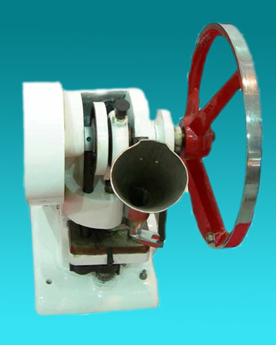 �C(j��)еʽ��Ƭ�C(j��)/�։�ʽ��Ƭ�C(j��)