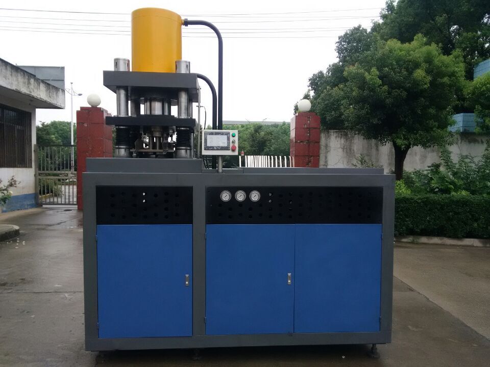 300ҺƬC(j),մɉƬC(j)